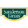 Sanderson Farms jobs