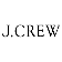 J. Crew Group, Inc. jobs