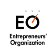 Entrepreneurs' Organization jobs