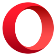 Opera jobs