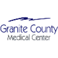 Granite County Medical Center jobs