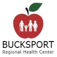 Bucksport Regional Health Center jobs