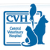 Central Veterinary Hospital jobs