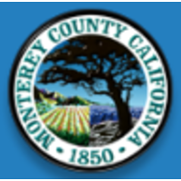 County of Monterey jobs