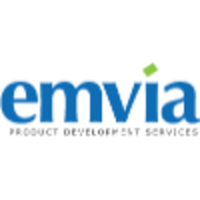 Emvia Inc jobs