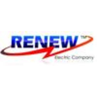 Renew Electric, LLC jobs