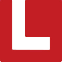 Listerhill Credit Union jobs