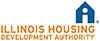 Illinois Housing Development Authority jobs