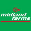 Midland Farms jobs