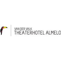 Theaterhotel Almelo jobs