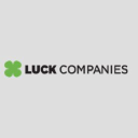 Luck Companies jobs