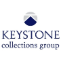 Keystone Collections Group jobs