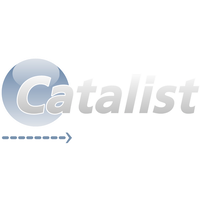 Catalist jobs