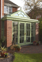 Sherwood Windows Limited jobs