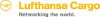 Lufthansa Cargo jobs