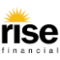 Rise Financial jobs