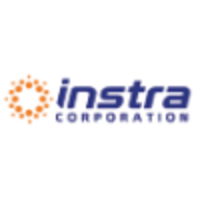 Instra jobs