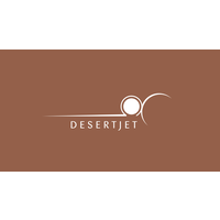 Desert Jet jobs