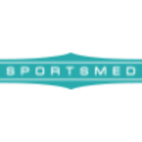 Sportsmed jobs