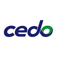 CEDO trabajos