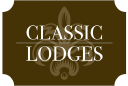 Classic Lodges jobs