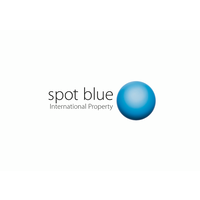 Spot Blue International Property Ltd jobs