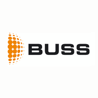Buss AG jobs