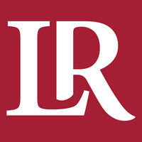 Lenoir-Rhyne University jobs