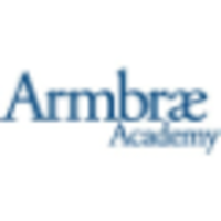 Armbrae Academy jobs