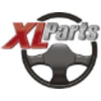 XL Parts jobs