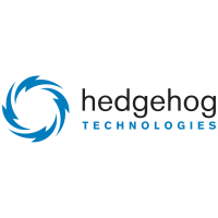 Hedgehog Technologies Inc. jobs