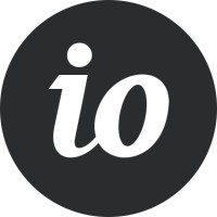 iovox jobs