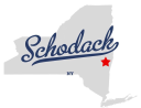 town of schodack jobs