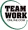 Teamwork Online jobs