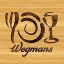 Wegmans Custom Fixture Group jobs