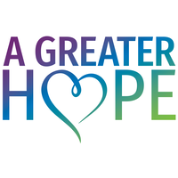 A Greater Hope jobs