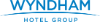 Wyndham Hotel Group jobs