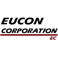 Eucon jobs