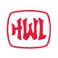Hutchison Whampoa jobs