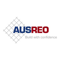 Ausreo Pty Ltd jobs