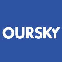 Oursky Limited jobs
