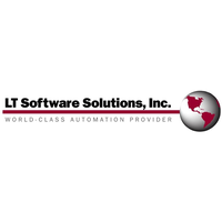 LT Software Solutions, Inc. jobs