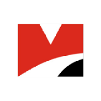 Morris County Vocational School District jobs