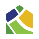 Homes By Towne jobs