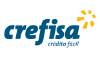 CREFISA (Adobe Assessoria Serviços Cadastrais S/A). jobs