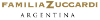 Bodega Familia Zuccardi jobs