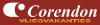 Corendon vacatures