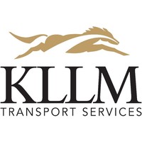 KLLM Transport Services jobs
