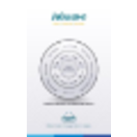 Infowave Systems, Inc jobs