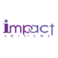 Impact Services jobs